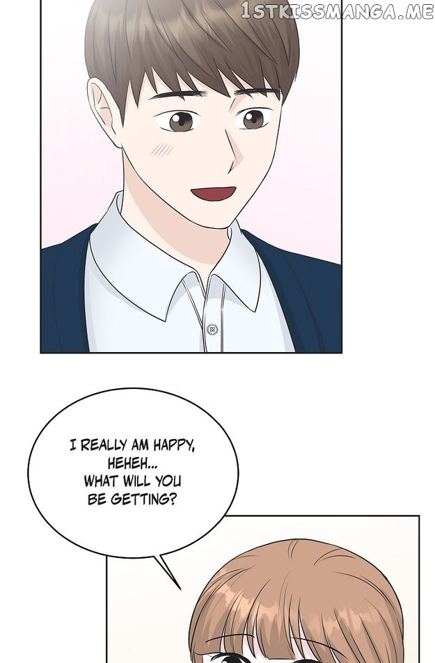 Salad Days (Seolnamu) Chapter 65 - page 62