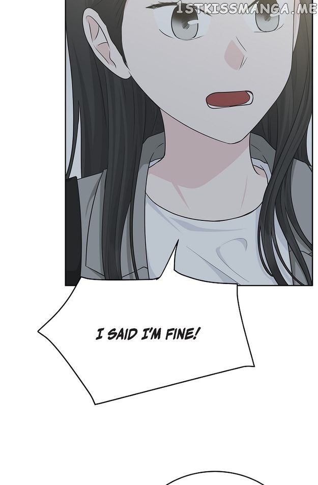 Salad Days (Seolnamu) Chapter 64 - page 24