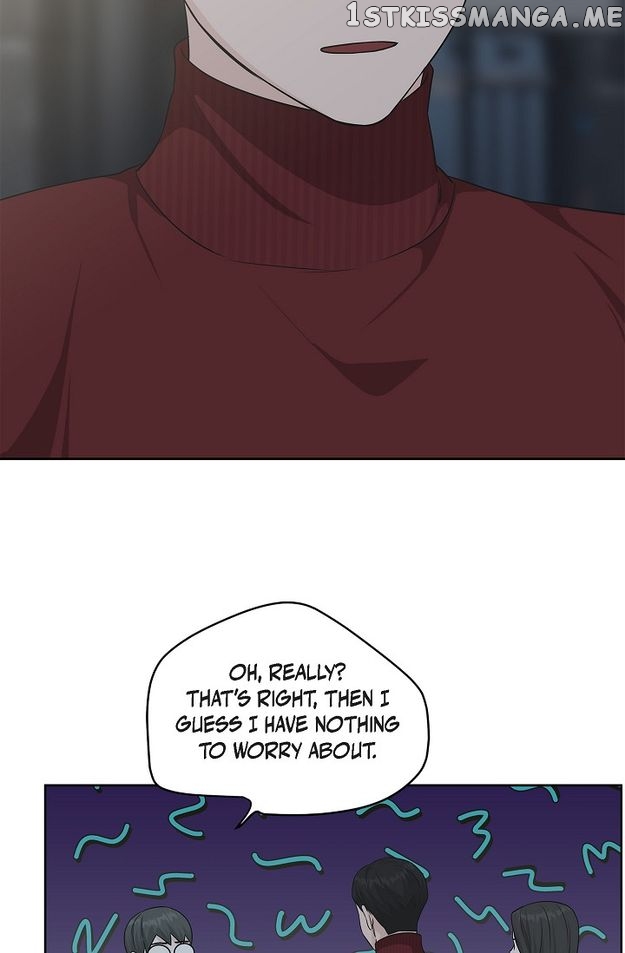 Salad Days (Seolnamu) Chapter 64 - page 28