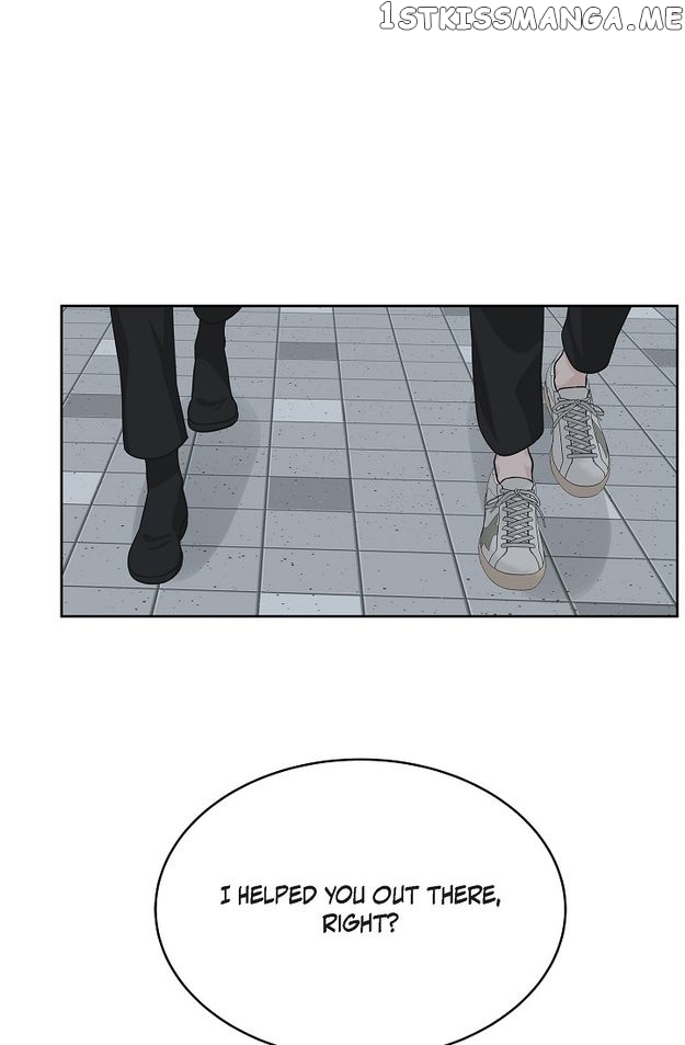 Salad Days (Seolnamu) Chapter 64 - page 30