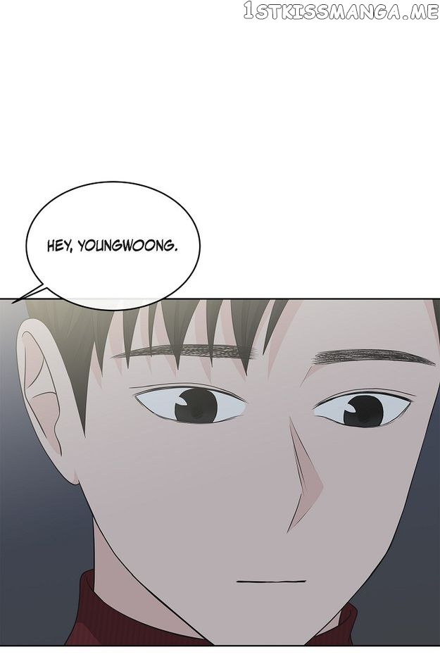 Salad Days (Seolnamu) Chapter 64 - page 40