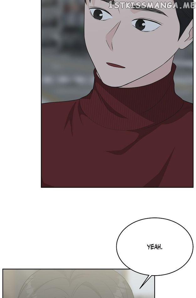 Salad Days (Seolnamu) Chapter 64 - page 46