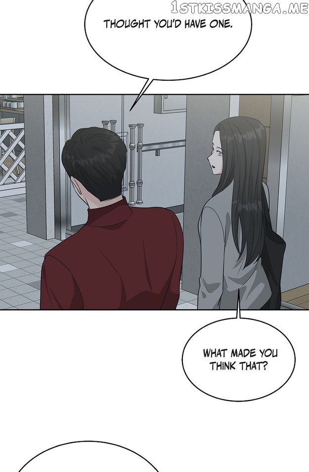 Salad Days (Seolnamu) Chapter 64 - page 48