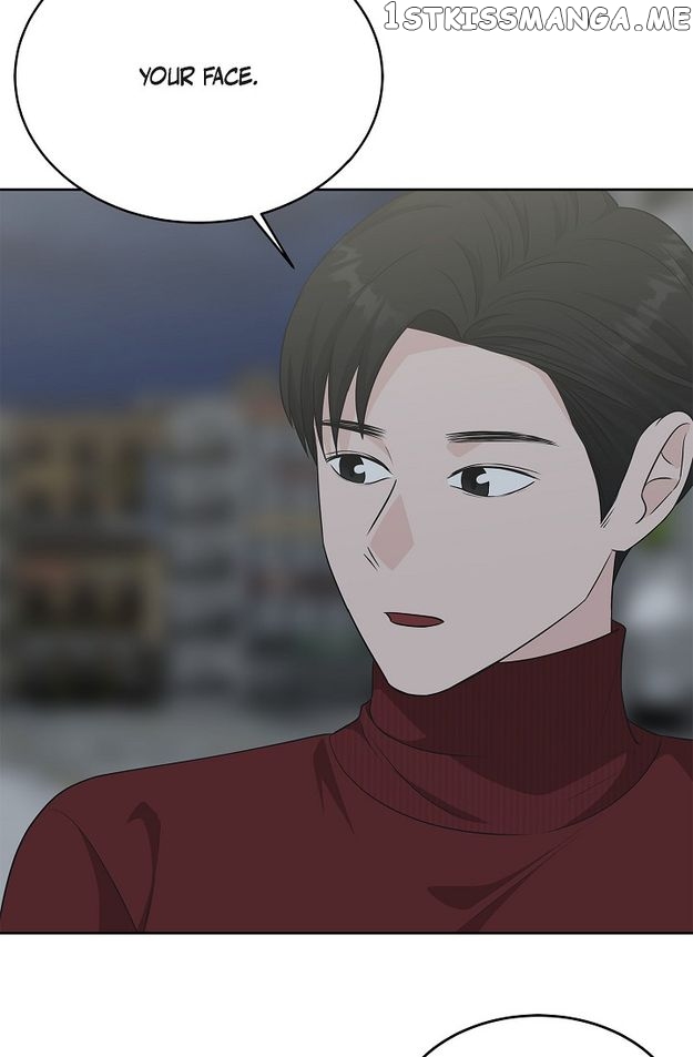 Salad Days (Seolnamu) Chapter 64 - page 49