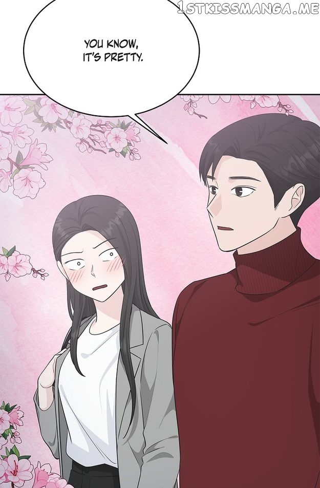 Salad Days (Seolnamu) Chapter 64 - page 51