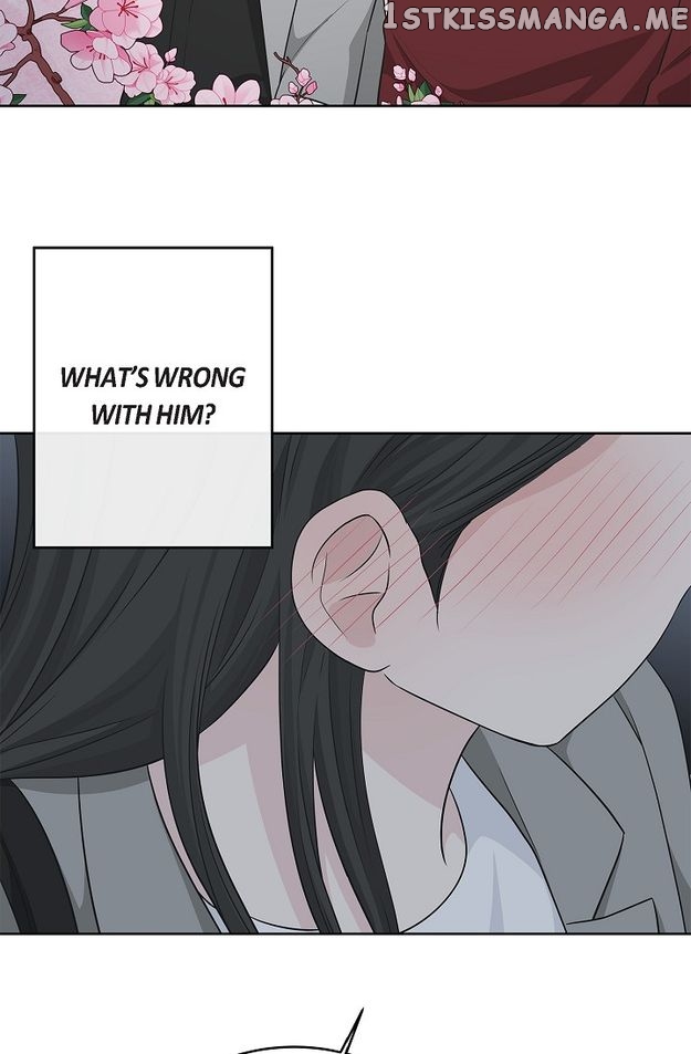 Salad Days (Seolnamu) Chapter 64 - page 52