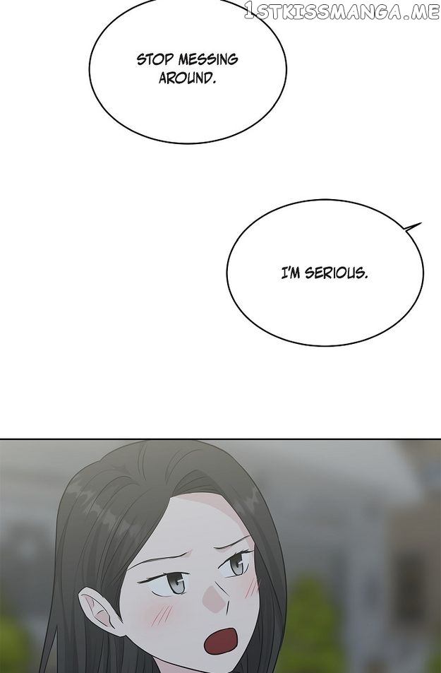 Salad Days (Seolnamu) Chapter 64 - page 53