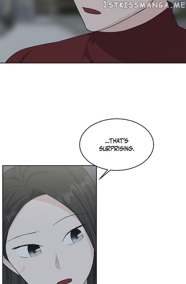 Salad Days (Seolnamu) Chapter 64 - page 55