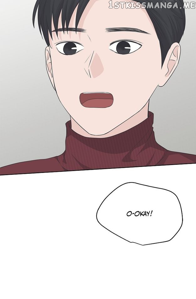 Salad Days (Seolnamu) Chapter 64 - page 63