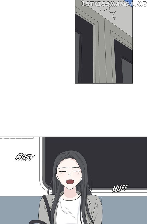 Salad Days (Seolnamu) Chapter 64 - page 66