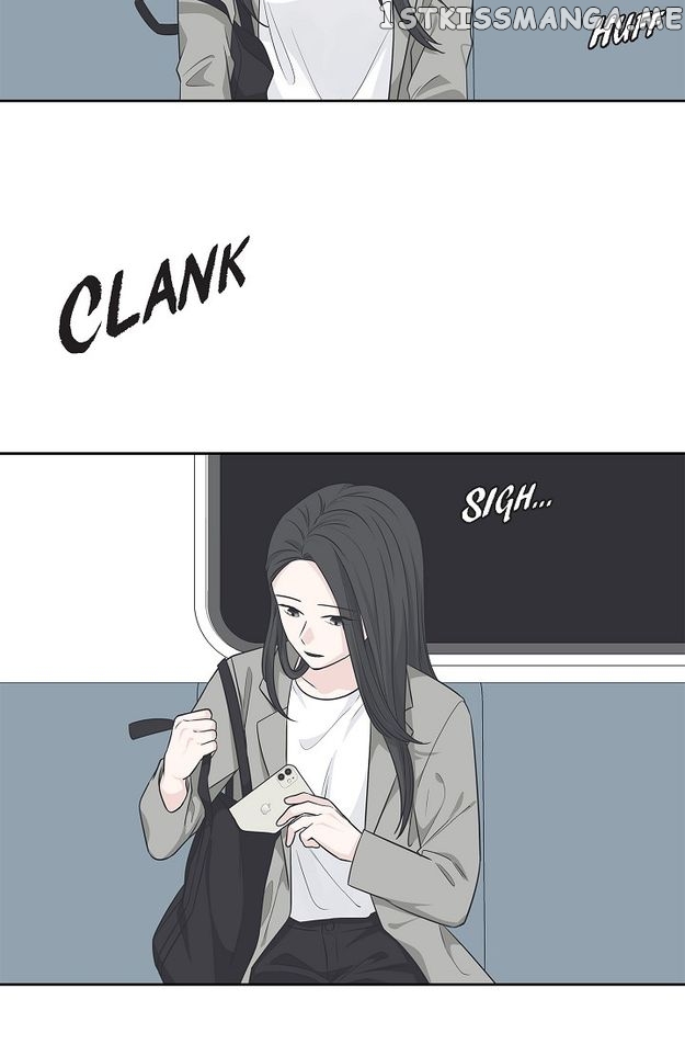 Salad Days (Seolnamu) Chapter 64 - page 67