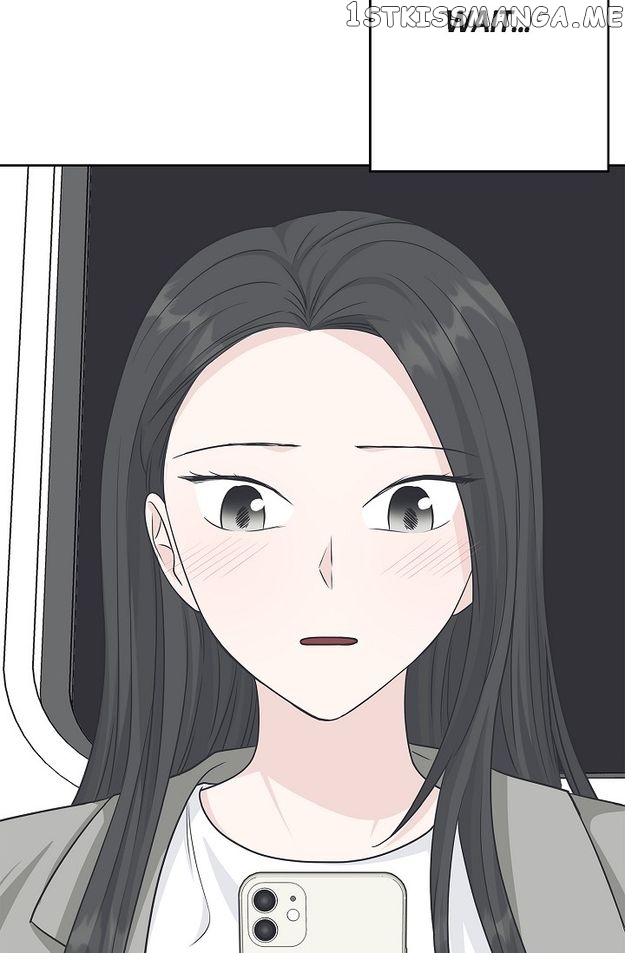 Salad Days (Seolnamu) Chapter 64 - page 72