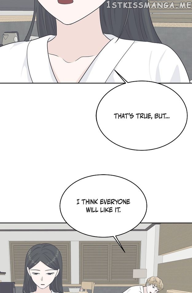 Salad Days (Seolnamu) Chapter 63 - page 10