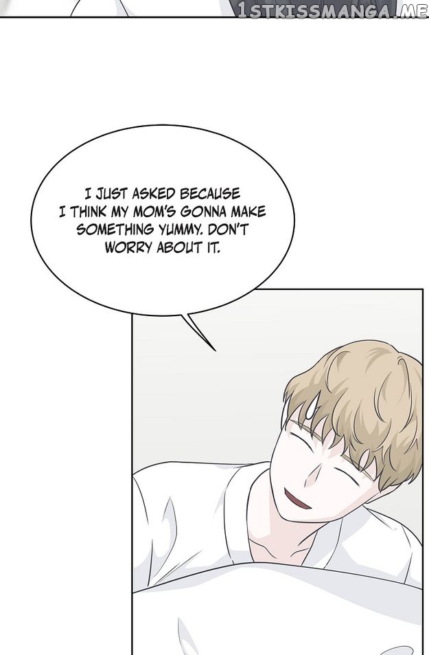 Salad Days (Seolnamu) Chapter 63 - page 12