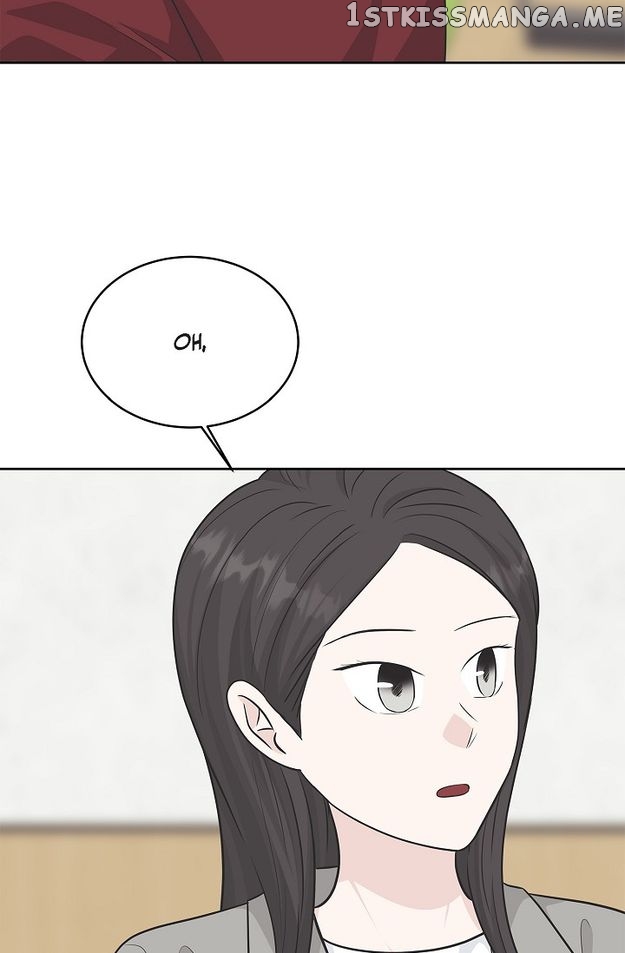 Salad Days (Seolnamu) Chapter 63 - page 23