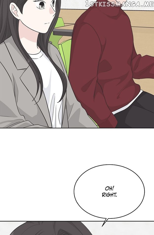 Salad Days (Seolnamu) Chapter 63 - page 27