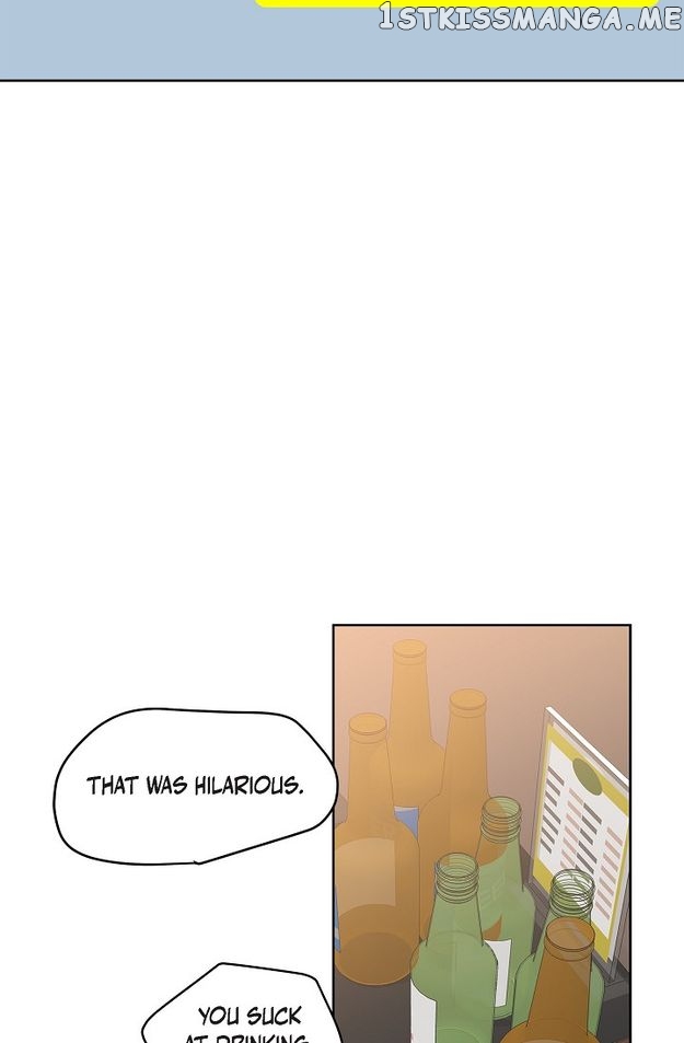 Salad Days (Seolnamu) Chapter 63 - page 43