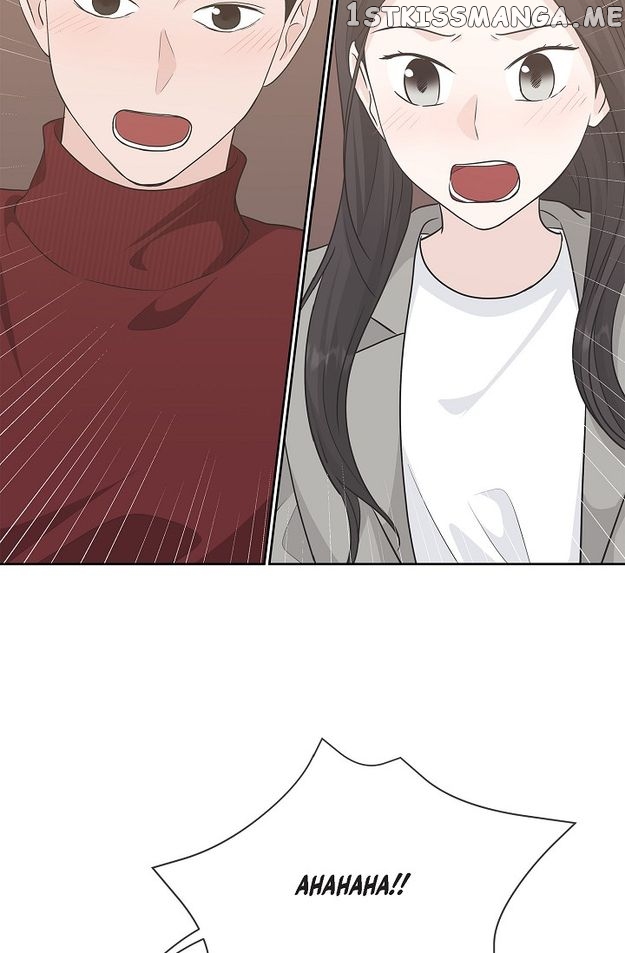 Salad Days (Seolnamu) Chapter 63 - page 48