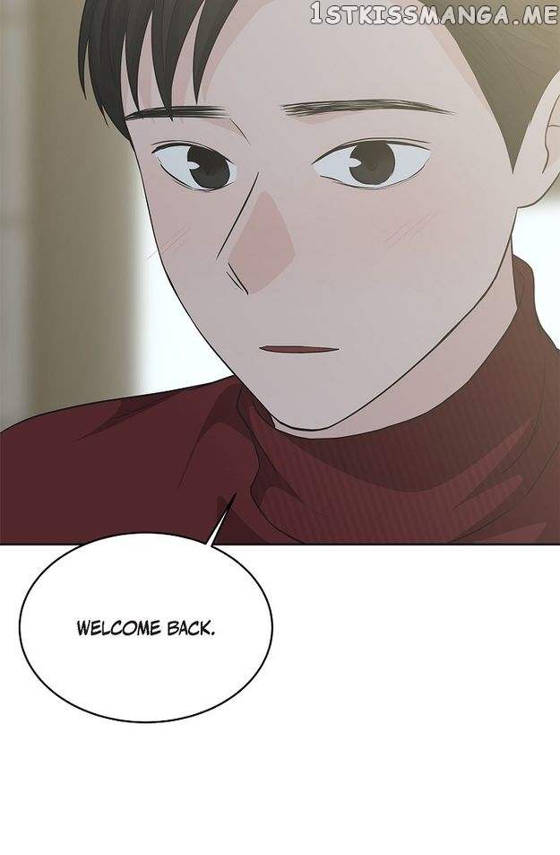 Salad Days (Seolnamu) Chapter 63 - page 62