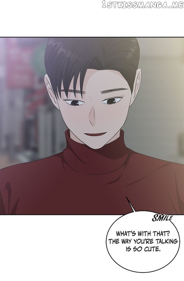 Salad Days (Seolnamu) Chapter 63 - page 65