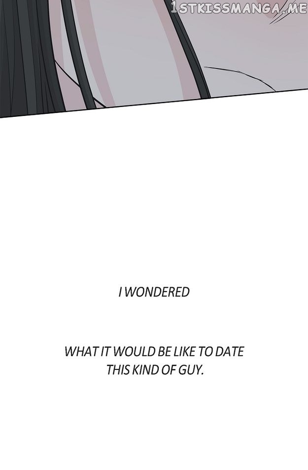 Salad Days (Seolnamu) Chapter 63 - page 70