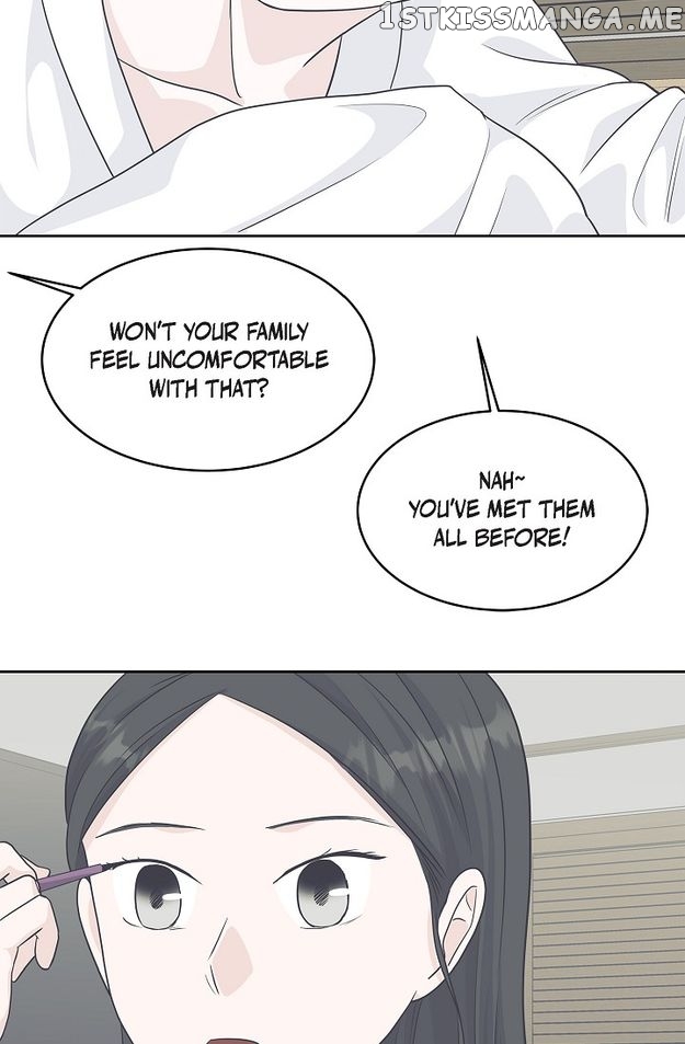 Salad Days (Seolnamu) Chapter 63 - page 9