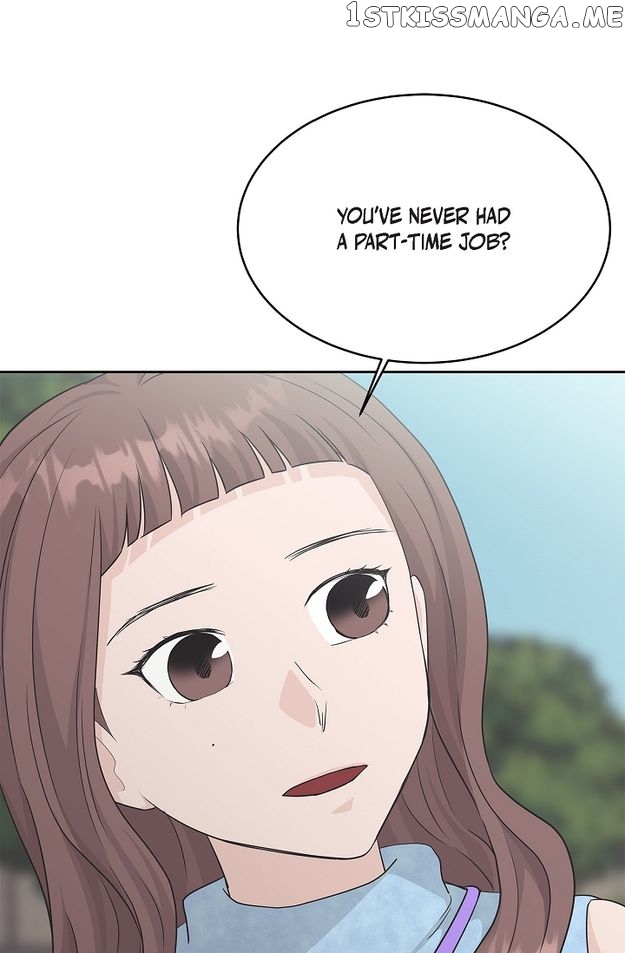 Salad Days (Seolnamu) Chapter 62 - page 14