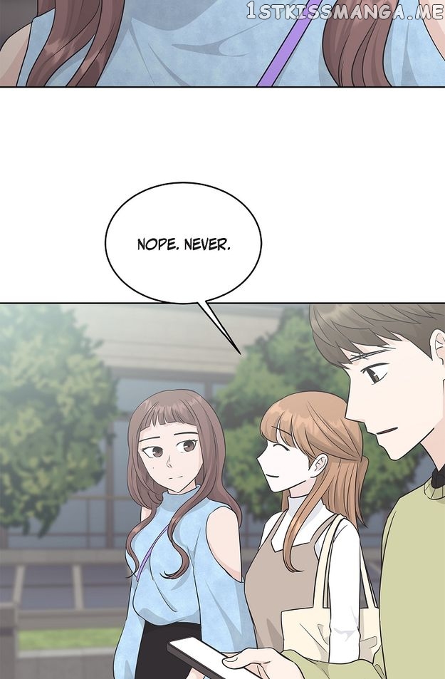 Salad Days (Seolnamu) Chapter 62 - page 15