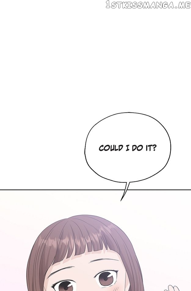 Salad Days (Seolnamu) Chapter 62 - page 2