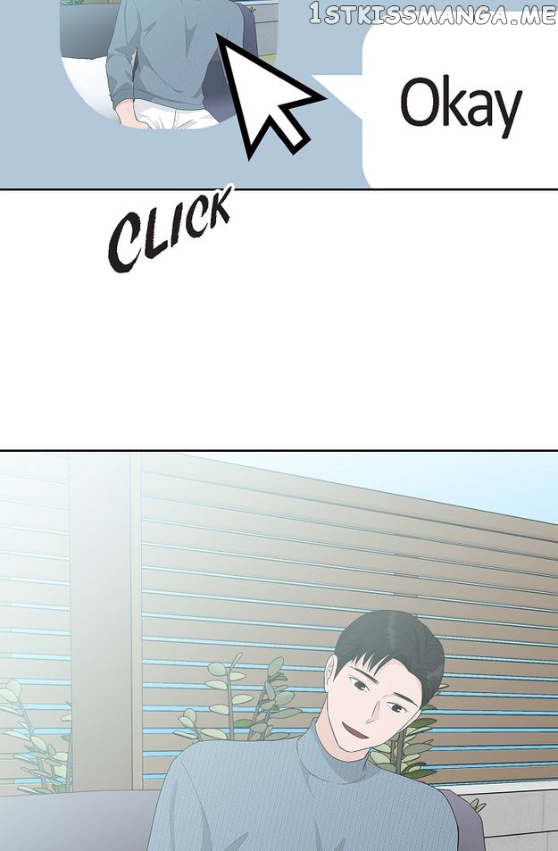 Salad Days (Seolnamu) Chapter 62 - page 24