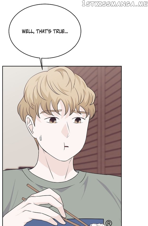 Salad Days (Seolnamu) Chapter 62 - page 47