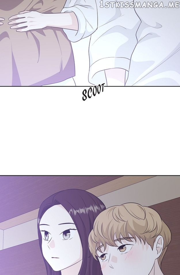 Salad Days (Seolnamu) Chapter 62 - page 51