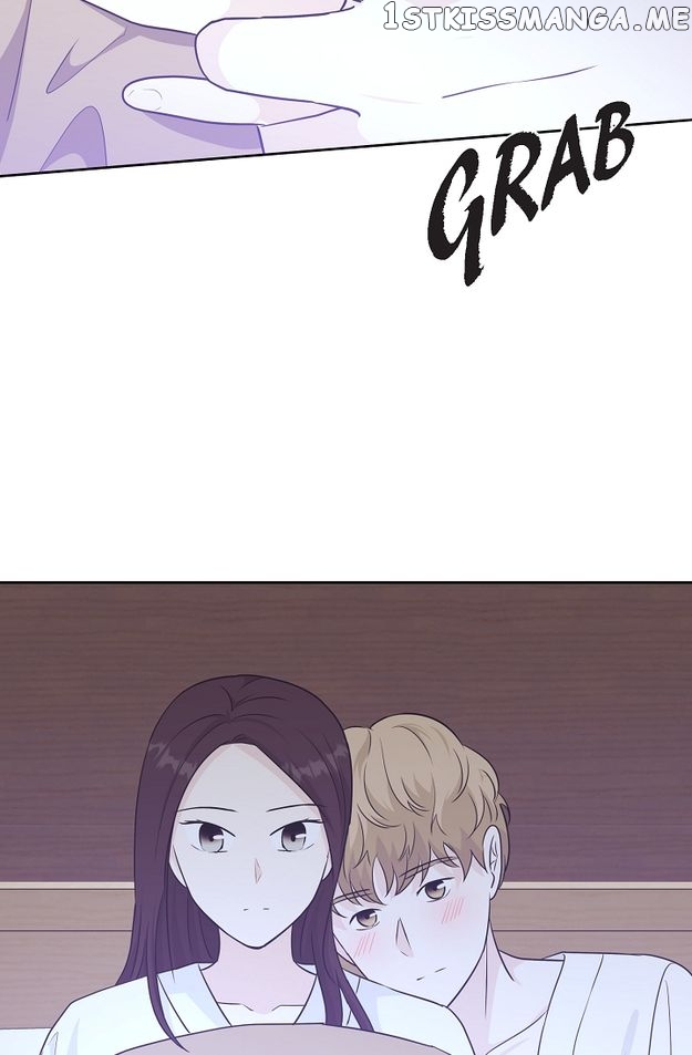 Salad Days (Seolnamu) Chapter 62 - page 54