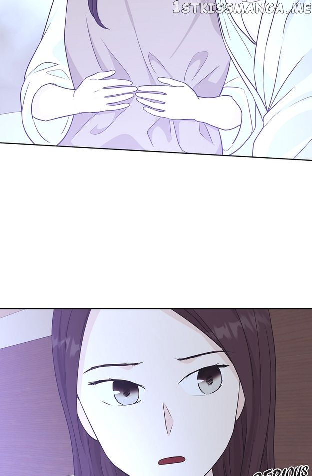 Salad Days (Seolnamu) Chapter 62 - page 58