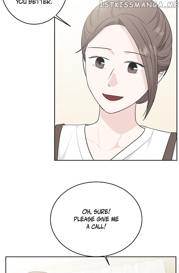 Salad Days (Seolnamu) Chapter 62 - page 6