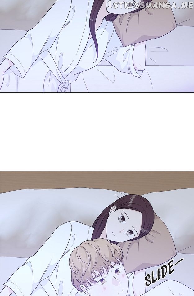 Salad Days (Seolnamu) Chapter 62 - page 61