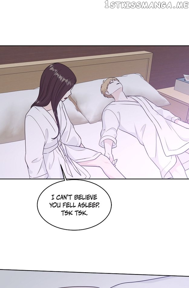 Salad Days (Seolnamu) Chapter 62 - page 66