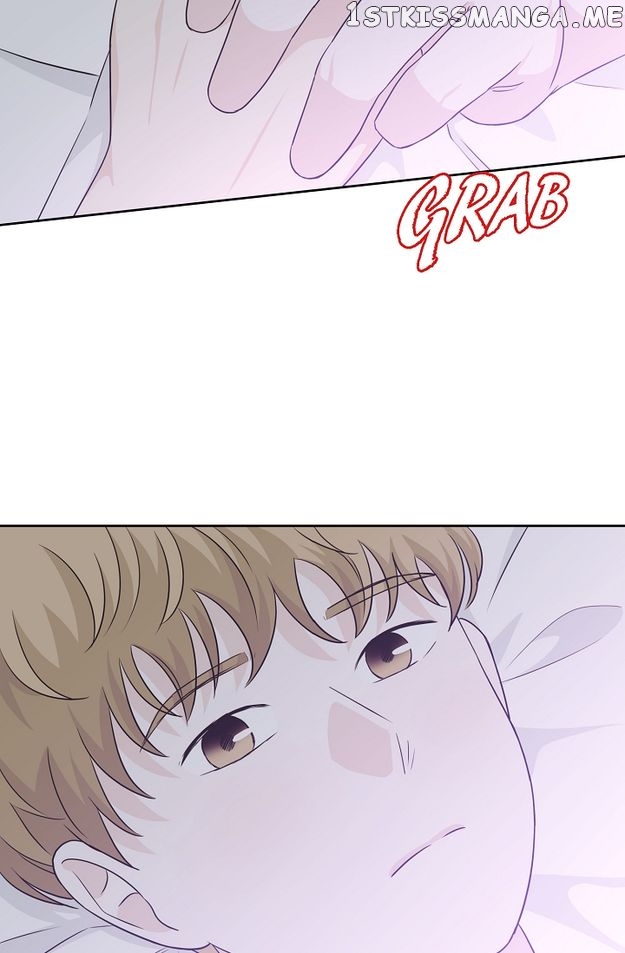 Salad Days (Seolnamu) Chapter 62 - page 68