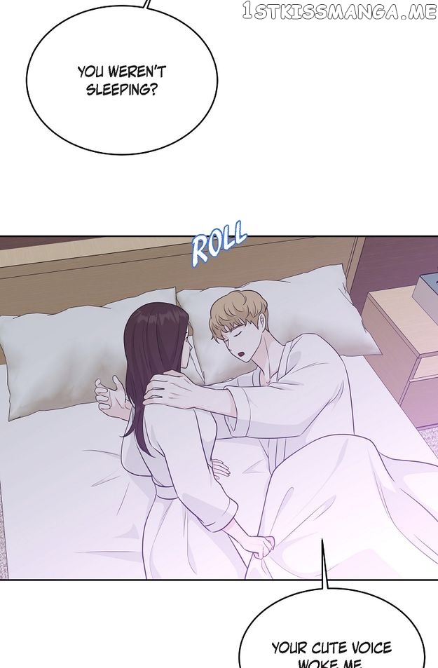 Salad Days (Seolnamu) Chapter 62 - page 70