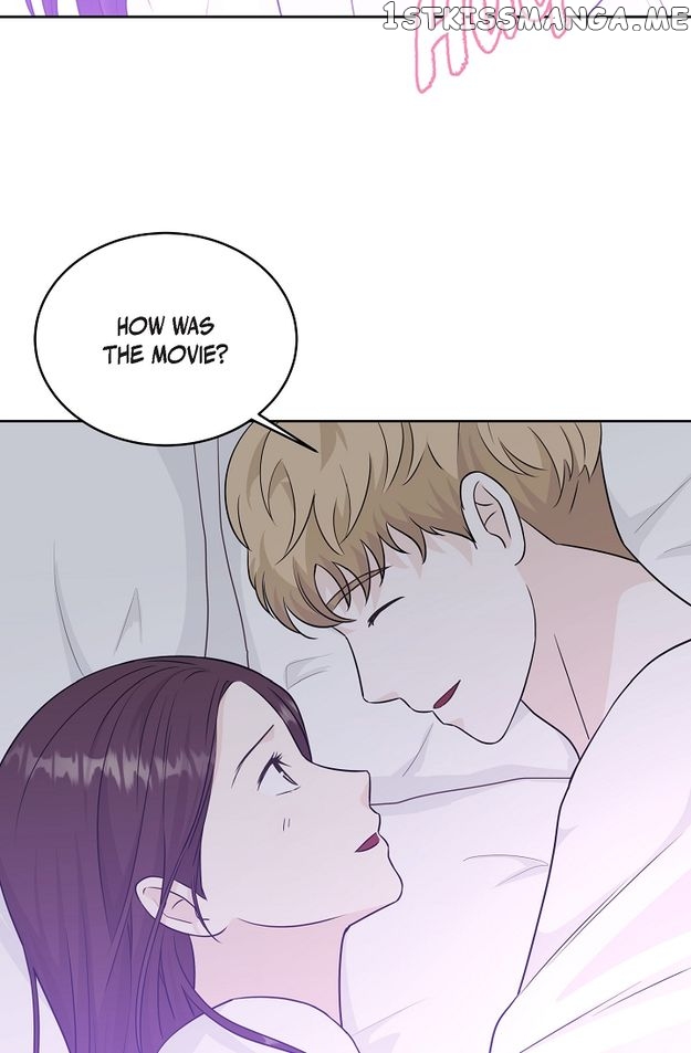 Salad Days (Seolnamu) Chapter 62 - page 72