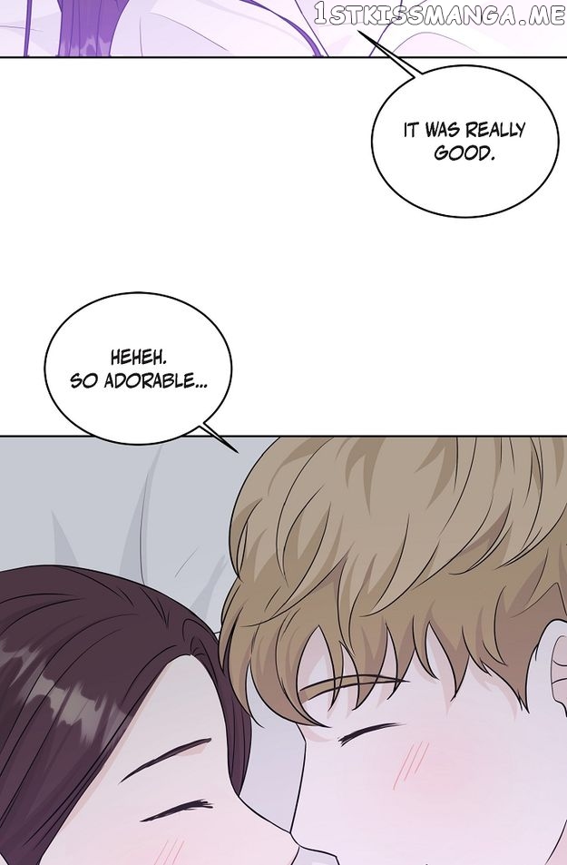 Salad Days (Seolnamu) Chapter 62 - page 73