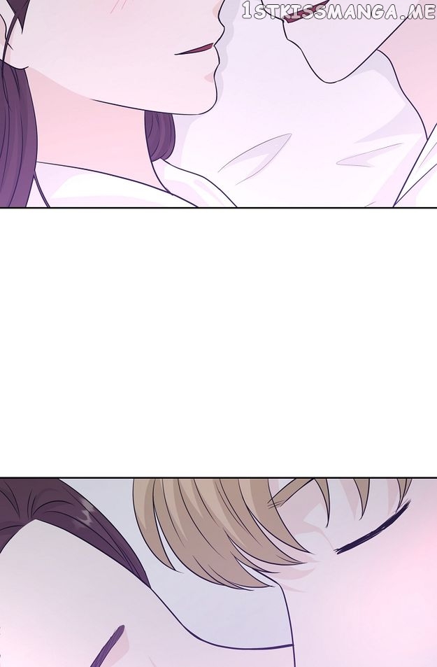 Salad Days (Seolnamu) Chapter 62 - page 74