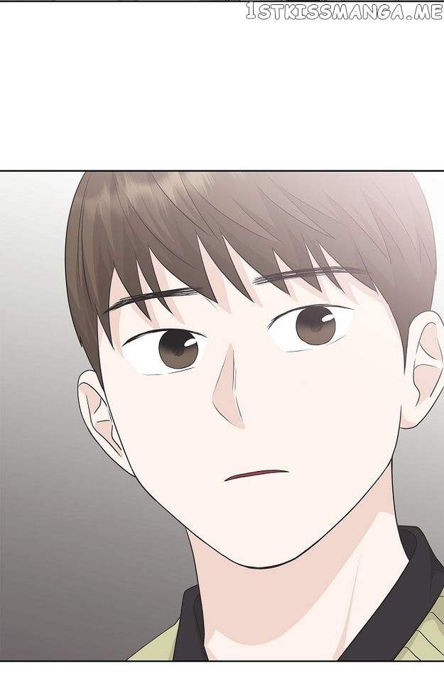 Salad Days (Seolnamu) Chapter 61 - page 29