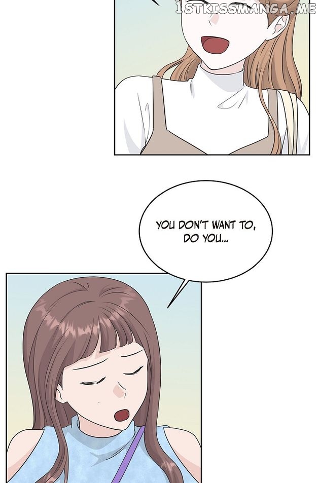 Salad Days (Seolnamu) Chapter 61 - page 45