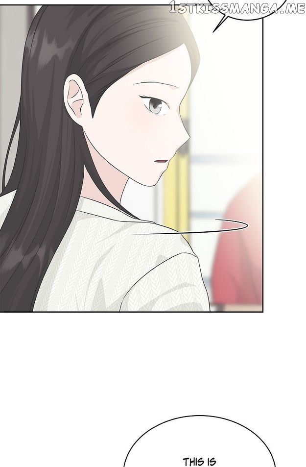 Salad Days (Seolnamu) Chapter 60 - page 18