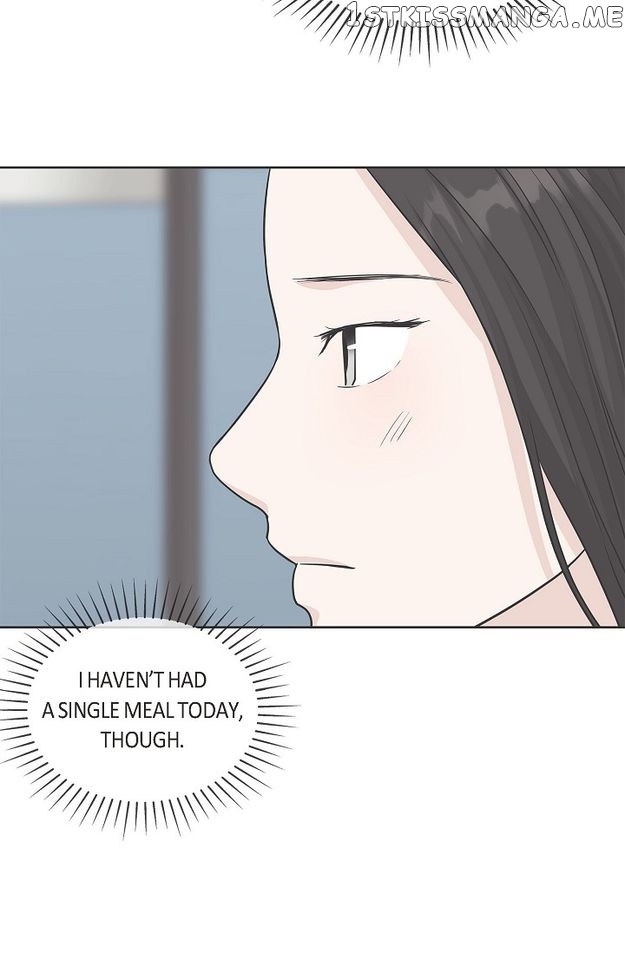 Salad Days (Seolnamu) Chapter 60 - page 43