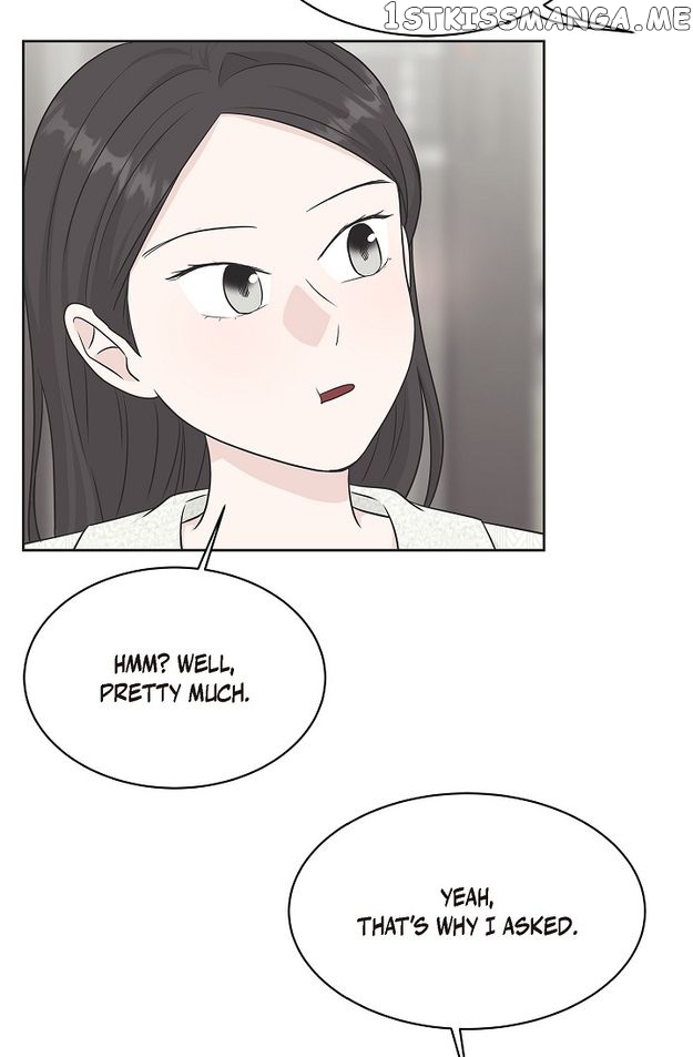 Salad Days (Seolnamu) Chapter 60 - page 52