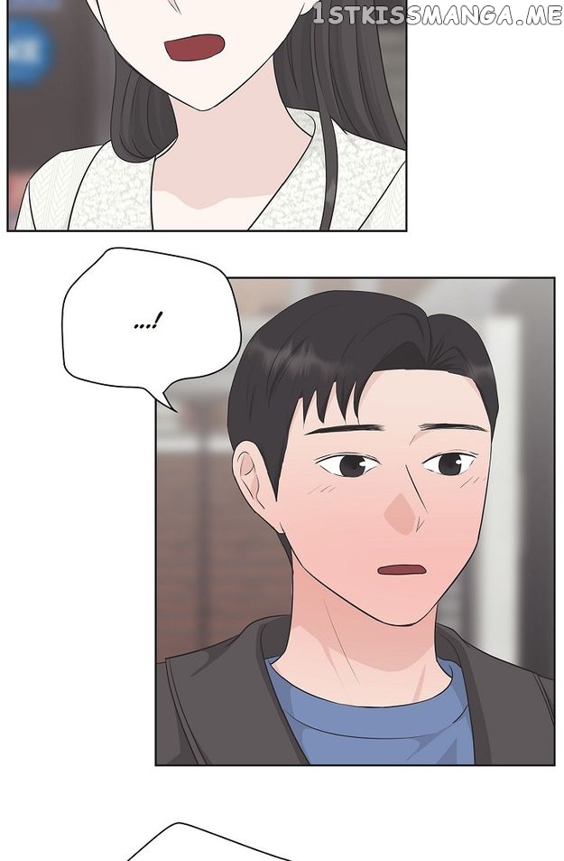 Salad Days (Seolnamu) Chapter 60 - page 56