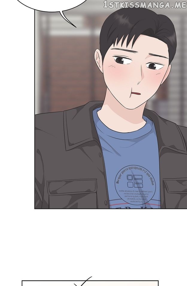 Salad Days (Seolnamu) Chapter 60 - page 59