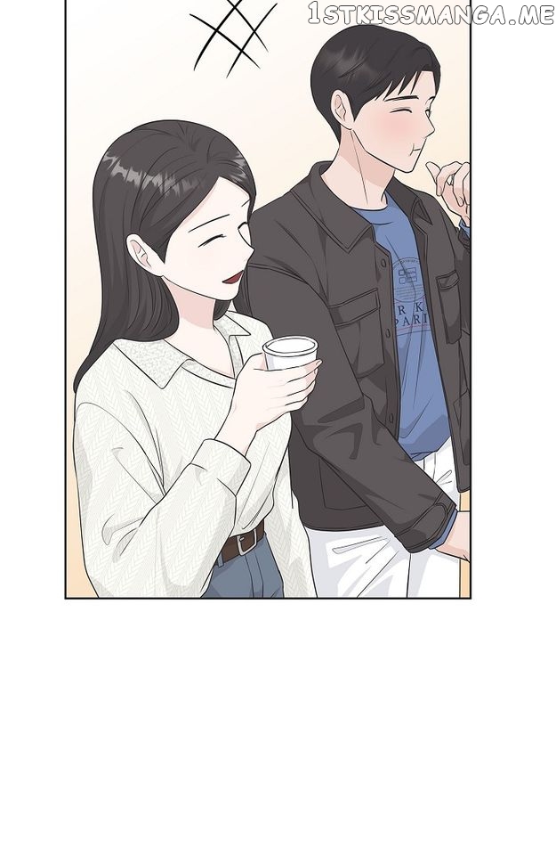 Salad Days (Seolnamu) Chapter 60 - page 60